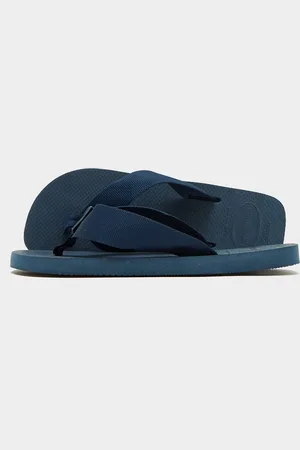 Havaianas men s fashion at JD Sports online shop FASHIOLA