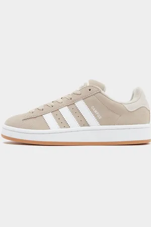 adidas Campus 00s Junior