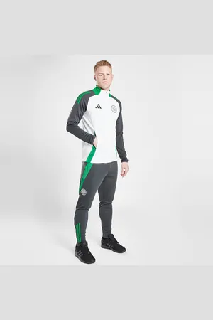 adidas Celtic Training Track Pants
