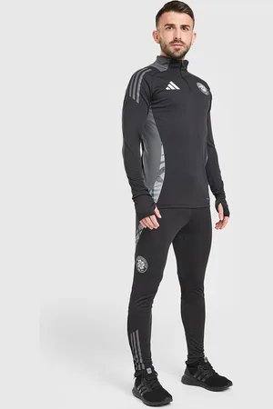 adidas Celtic FC Training Track Pants
