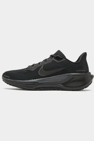 Nike Pegasus 41 Women
