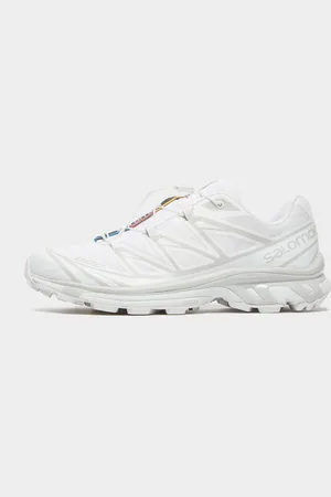 Salomon XT 6 Women