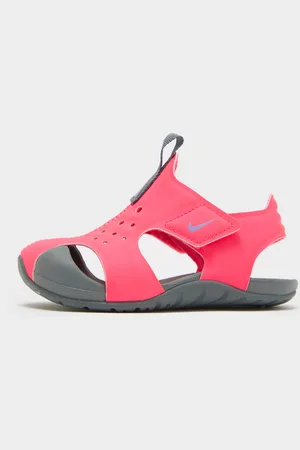 Nike Sunray Protect Infant