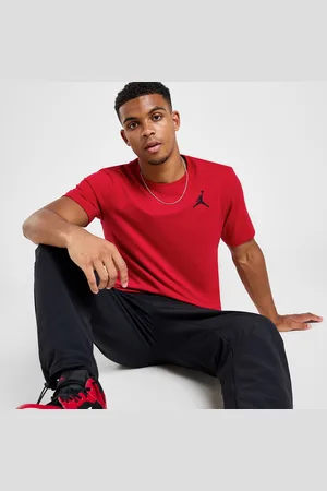 Jordan Jumpman T-Shirt