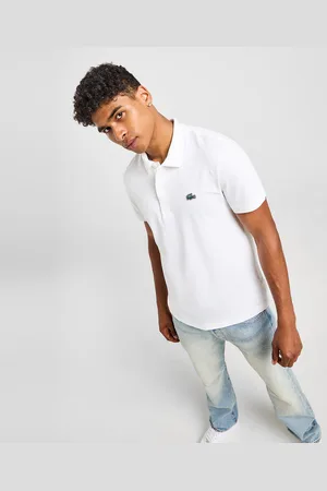 Lacoste Core Polo Shirt