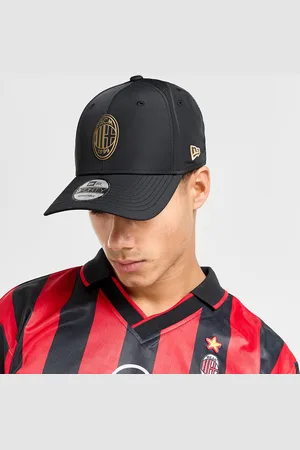 New Era AC Milan 9FORTY Cap