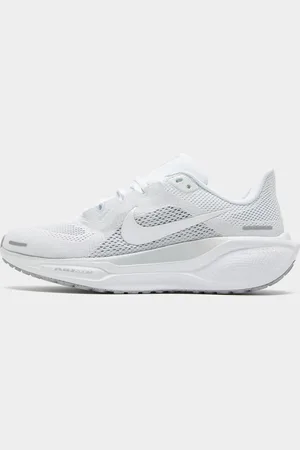 Nike Pegasus 41 Women