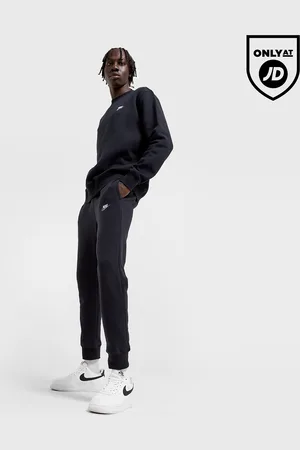 Nike Club Joggers