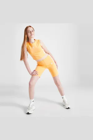 adidas Girls
