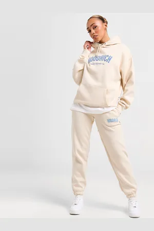 Hoodrich Breeze Joggers