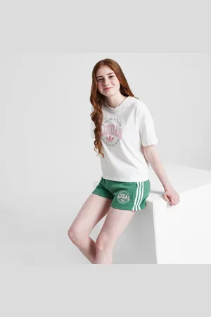 adidas Girls