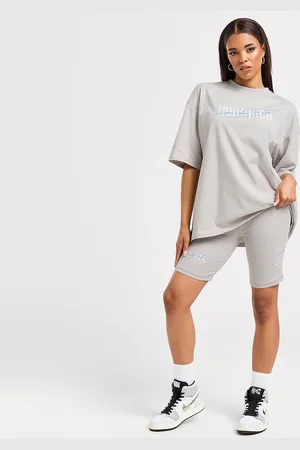 Hoodrich Fusion Cycle Shorts