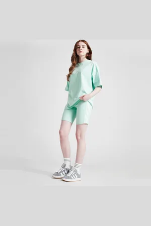 adidas Girls