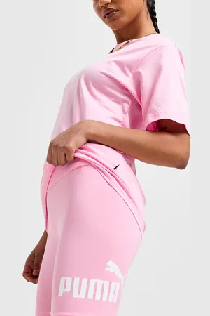 PUMA Core Cycle Shorts