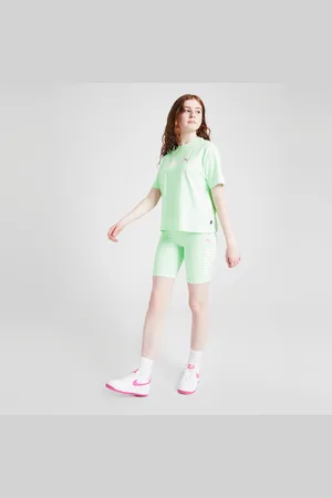 PUMA Girls