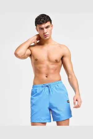McKenzie Core Woven Shorts