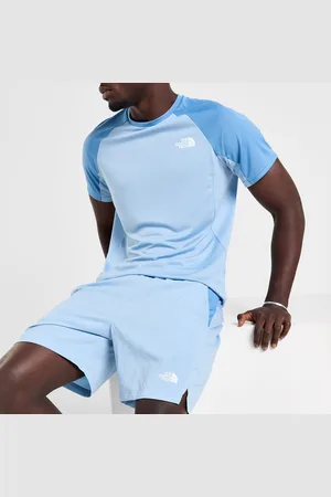 The North Face 24/7 Shorts