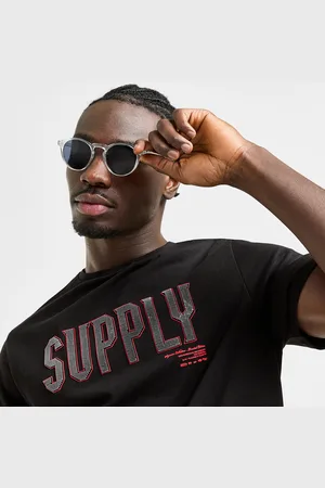 Supply & Demand Myles Sunglasses