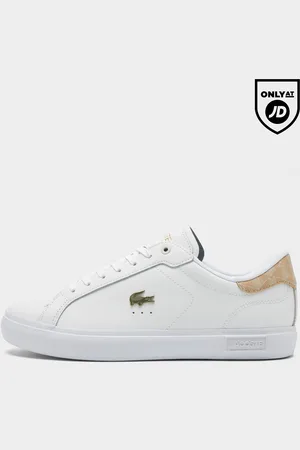 Lacoste Powercourt 224 Women