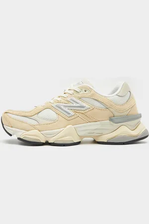 New Balance 9060 Women