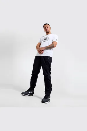 Nike Tech Woven Pants