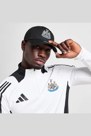 New Era Newcastle United FC 9FORTY Cap