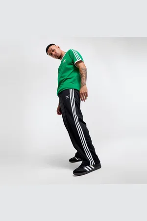 adidas Firebird Loose Track Pants