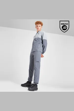 Under Armour Vanish Track Pants Junior