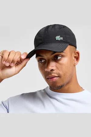 Lacoste Small Logo Cap