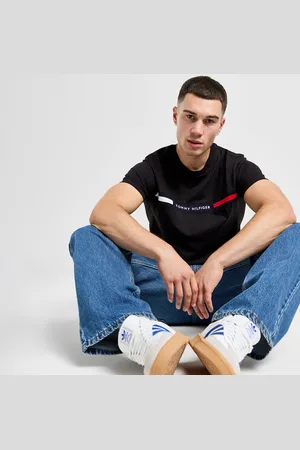 Tommy Hilfiger T-Shirt