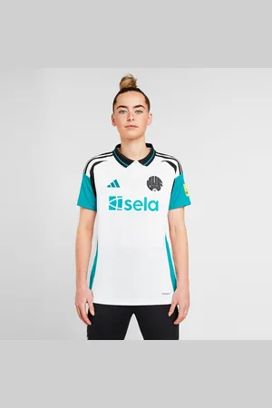 adidas Newcastle United Fc 2024/25 Third Shirt Women