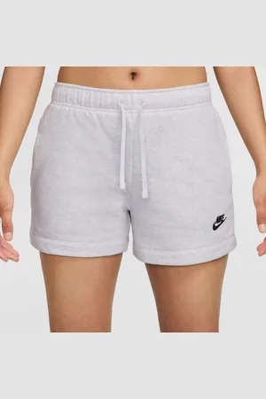 Nike Club Shorts