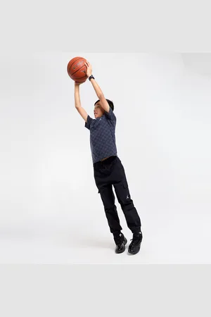 Jordan Cargo Pants Junior