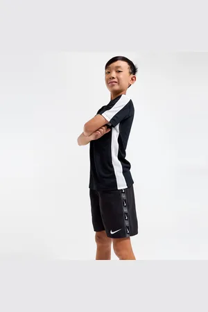Nike Tape Shorts Junior