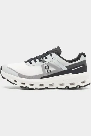 On Running Cloudvista 2 Women