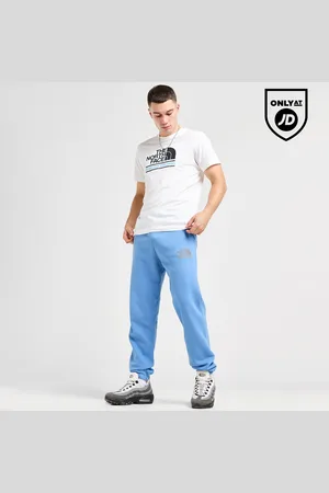 The North Face Changala Joggers