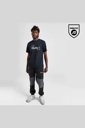 Berghaus Reacon 2.0 Joggers