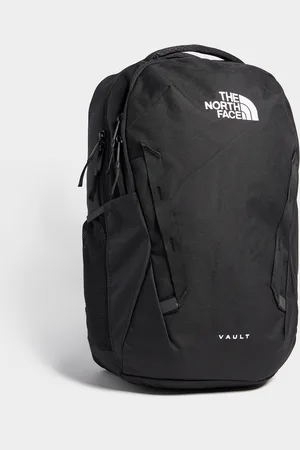 The North Face Vault Backpack