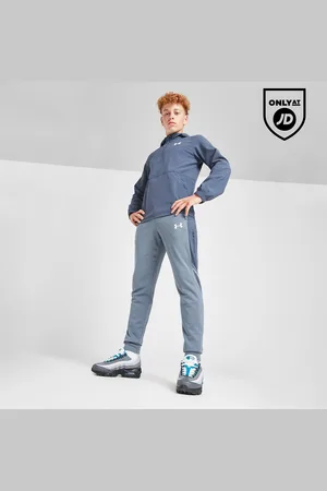 Under Armour Ua Armour Fleece Joggers Junior
