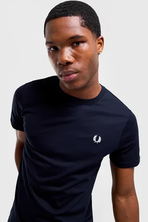 Fred Perry T-Shirt