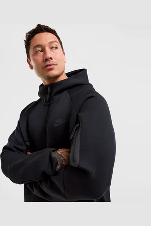 Nike Tech Fleece Hoodie