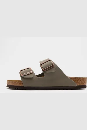 Birkenstock Arizona Slides Women
