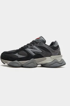 New Balance 9060 Women