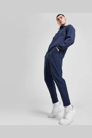Nike Unlimited Woven Track Pants