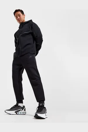 Nike Tech Fleece Joggers