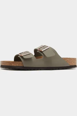 Birkenstock Arizona Slides