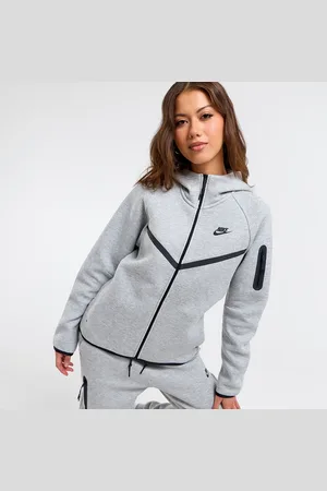 Nike Tech Fleece Hoodie
