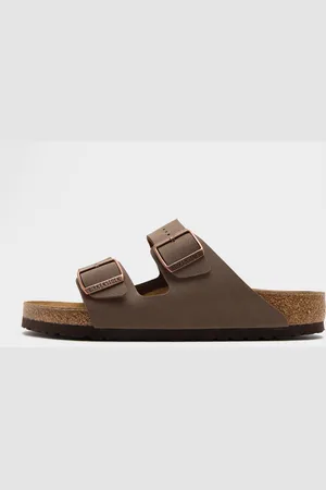 Birkenstock Arizona Slides Women