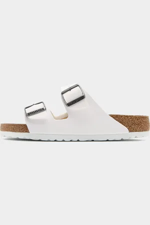 Birkenstock Arizona Slides Women