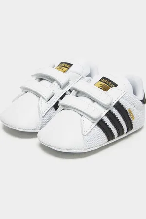 adidas Superstar Crib Infant